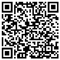 QR Code for bitcoin:bitcoin:bitcoin:dash:XoGeS4Vc4EFWRXb6U5ChqLRfEncBvztJmz