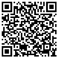 QR Code for bitcoin:bitcoin:bitcoin:dash:XoGeUUhkYhc7gECWeyUyA3mLWzc1SB36wJ