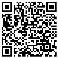QR Code for bitcoin:bitcoin:bitcoin:dash:XoGeecwTJf9u8y6s7tQEFB595APbd6py5K