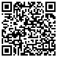 QR Code for bitcoin:bitcoin:bitcoin:dash:XoGf162TKv9MtLbJSNxNJeKG5HKAh2oQFs
