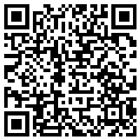 QR Code for bitcoin:bitcoin:bitcoin:dash:XoGfGRTPYnBPsYJMAG2yzEZA1XUfTJqPAS