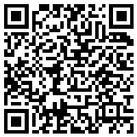 QR Code for bitcoin:bitcoin:bitcoin:dash:XoGfsjuiourBvo3jjGLPBcq6pXEczeXcER