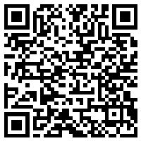 QR Code for bitcoin:bitcoin:bitcoin:dash:XoGfvSVRZMk8aZwDJjoiGow1i6gbQMPuX2