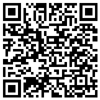 QR Code for bitcoin:bitcoin:bitcoin:dash:XoGhaMLngAW87bZRM8Pbw7u2E95KjWMEDP