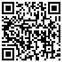QR Code for bitcoin:bitcoin:bitcoin:dash:XoGhd21yxLgGDhUTBU7GsPWrQTXZVP2VP4