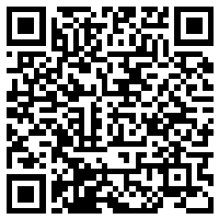 QR Code for bitcoin:bitcoin:bitcoin:dash:XoGhoxtMbVDX8ovw4FqbGMsBBFFK1srNJ9