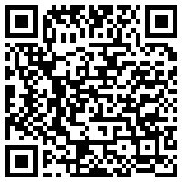 QR Code for bitcoin:bitcoin:bitcoin:dash:XoGhpbrwf5KvBB3LL73nxpwHvprR8xxFr3