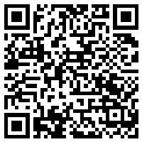 QR Code for bitcoin:bitcoin:bitcoin:dash:XoGjJeid4TbFeM9JFxK6RFc5cqC6dVToiK