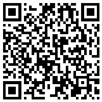 QR Code for bitcoin:bitcoin:bitcoin:dash:XoGjNVaMGsfGh5JbrQwZfqPyQSHidGJmiu
