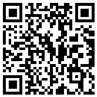 QR Code for bitcoin:bitcoin:bitcoin:dash:XoGjXEFPjkioL1dTcrdL9gF9LBb8MYXFC2