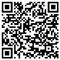 QR Code for bitcoin:bitcoin:bitcoin:dash:XoGjkDTYK9ESfbzwJSPUfRfxfaipdLPoVN