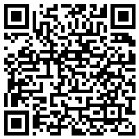QR Code for bitcoin:bitcoin:bitcoin:dash:XoGkLxiigF1qjpuzSCGaZ3crr6EnEefRFf