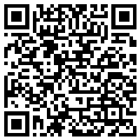 QR Code for bitcoin:bitcoin:bitcoin:dash:XoGkYhXgdM8dndqdQkCfLSgRaAZJVCaYgk