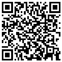 QR Code for bitcoin:bitcoin:bitcoin:dash:XoGmLsiYw8cfg8AK6BMcCv94vAAyVECC8F
