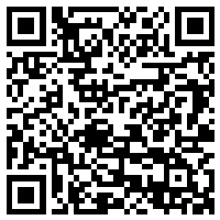 QR Code for bitcoin:bitcoin:bitcoin:dash:XoGmUBycLLsf4L8G4o5M73cUsZ17KWwidG