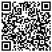 QR Code for bitcoin:bitcoin:bitcoin:dash:XoGpfebh6pgL8d3aR7WBow3UfbxBmUL3p3