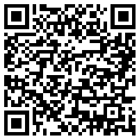QR Code for bitcoin:bitcoin:bitcoin:dash:XoGq7chLu14AWoWSTdXx1Mc5bLTB5gRBTJ