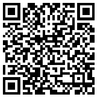 QR Code for bitcoin:bitcoin:bitcoin:dash:XoGq9THk3VpitvYS1j82jCAr5ZjqSZ14Py