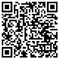 QR Code for bitcoin:bitcoin:bitcoin:dash:XoGqr6US5Z1HmAJrFU79r34UuCuZmPWLou
