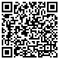 QR Code for bitcoin:bitcoin:bitcoin:dash:XoGrQp7vM23Sy3sQ33dzFpXK6kwhGyGSVp