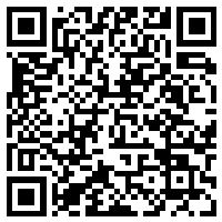 QR Code for bitcoin:bitcoin:bitcoin:dash:XoGrogwE43Xo8gP6uYAu1cEBcMW55s8H25