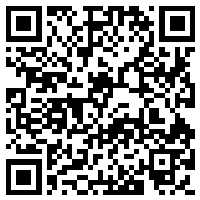 QR Code for bitcoin:bitcoin:bitcoin:dash:XoGtZ7WD4dbrBemCndvRmvDxtasZVaw3LK