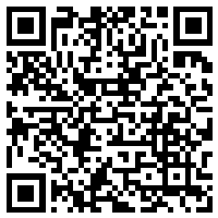 QR Code for bitcoin:bitcoin:bitcoin:dash:XoGvFaE43Un8BiLxSQKzjANDkmpDkAPWrt