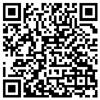 QR Code for bitcoin:bitcoin:bitcoin:dash:XoGw7vLPBp7wDx7mCZaJ8T2qdwGDvKyinj