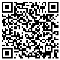 QR Code for bitcoin:bitcoin:bitcoin:dash:XoGwt21VaeCbBEVBCviVkY3wDGN4crb24N
