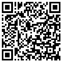 QR Code for bitcoin:bitcoin:bitcoin:dash:XoGwvzvLmTPzoQTBVTBAw3Tc3DUpe96aor