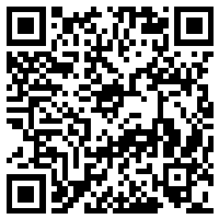 QR Code for bitcoin:bitcoin:bitcoin:dash:XoGxbMBViuH5sRSW3F4bmo1kJrZrrj4Cdn