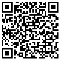 QR Code for bitcoin:bitcoin:bitcoin:dash:XoGy1jBLU6xDi9MirAQ78AzBn7P2Wg1hGu