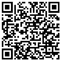 QR Code for bitcoin:bitcoin:bitcoin:dash:XoGyYJDZfWofFbWcQDhWe2azFweDxvhUVF