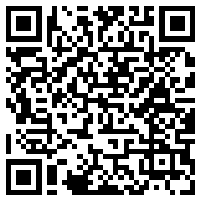 QR Code for bitcoin:bitcoin:bitcoin:dash:XoGz2NRE461nPuYAVbatMVQSnGuwTDeh5C