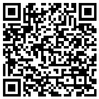 QR Code for bitcoin:bitcoin:bitcoin:dash:XoH24sBLfVGAigW2aPHoFmUt5QBswMCGbe