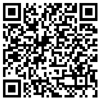 QR Code for bitcoin:bitcoin:bitcoin:dash:XoH2snGTYc9ePzWbar5XCBGLX4hWevrbPu