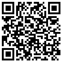 QR Code for bitcoin:bitcoin:bitcoin:dash:XoH4Zws54eUqBKxL5Cbngopt9rA3KQPN9A