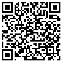 QR Code for bitcoin:bitcoin:bitcoin:dash:XoH6QFj4w8RToosfHytSjCEDeTiRwub9fM