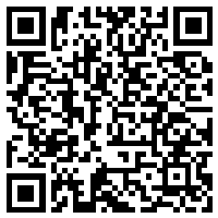 QR Code for bitcoin:bitcoin:bitcoin:dash:XoH72B5EjebCqaHDfW2CvmSbLn1NGjBurD