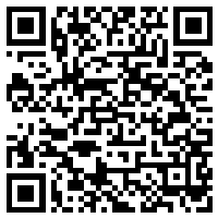 QR Code for bitcoin:bitcoin:bitcoin:dash:XoH8mkC1imssGDnG3zzzmiiHob23PyoDS1