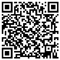 QR Code for bitcoin:bitcoin:bitcoin:dash:XoH8xYdKadjoKBmQ91v1LSWeCM1WZQYTHn