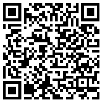 QR Code for bitcoin:bitcoin:bitcoin:dash:XoHAikU3yurcv14a7PirrmPxtZVT7kK2Ge