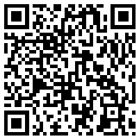 QR Code for bitcoin:bitcoin:bitcoin:dash:XoHBZuo8bADMhFXykhbFrUJapSQ5VGrZTe