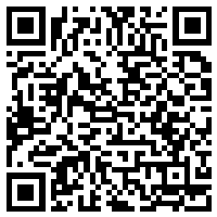 QR Code for bitcoin:bitcoin:bitcoin:dash:XoHCYGC34Xy96CDYdSXhXUkGDbaFBmrdzT