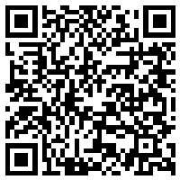 QR Code for bitcoin:bitcoin:bitcoin:dash:XoHD28HTTCjLP7FngMpxPAx9xkCgsz6Zwg