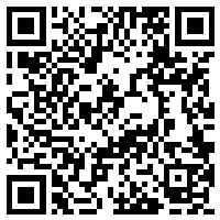 QR Code for bitcoin:bitcoin:bitcoin:dash:XoHDqbpWBCtCGtWMgixAC2SDAqSwGPUJEk