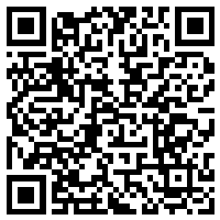 QR Code for bitcoin:bitcoin:bitcoin:dash:XoHDyok2py1CBKKDwDFxTarLwpSQHDAuSA
