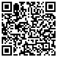 QR Code for bitcoin:bitcoin:bitcoin:dash:XoHEKAWakpPy8uAH2cWrnCxysRhwjc1M34