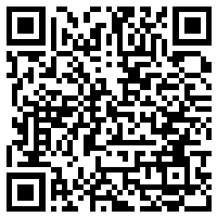 QR Code for bitcoin:bitcoin:bitcoin:dash:XoHEuqPyCfqtch65cfQmwdV6E1o29mz4jd