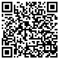 QR Code for bitcoin:bitcoin:bitcoin:dash:XoHFFJRTCwqMEDkaAcjoFK7HaTt7Jgiqv2